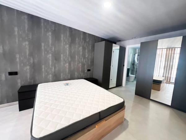 Dúplex en Barrio Playa de San Juan