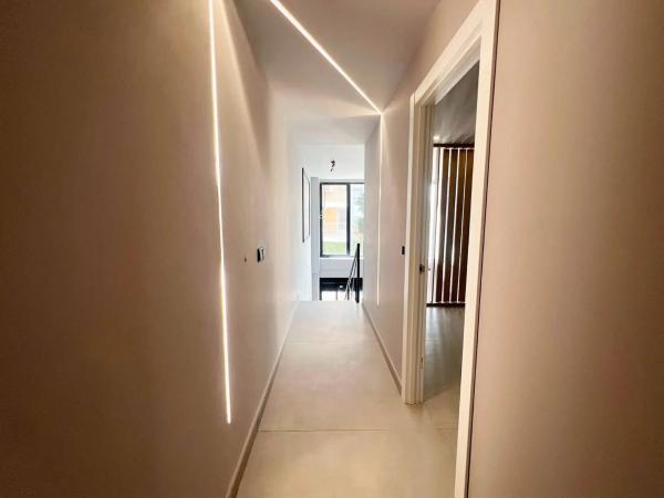 Dúplex en Barrio Playa de San Juan