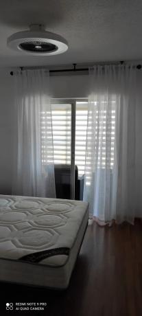 Piso en calle Catedratic Abelardo Rigual, 9