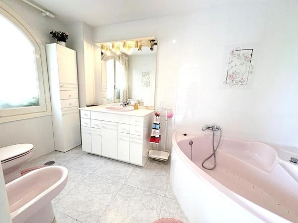 Ático en Barrio Cabo de las Huertas