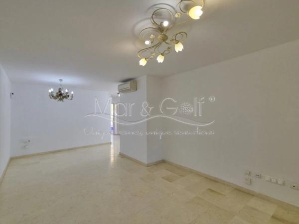 Chalet adosado en avenida Pintor Fernando Soria