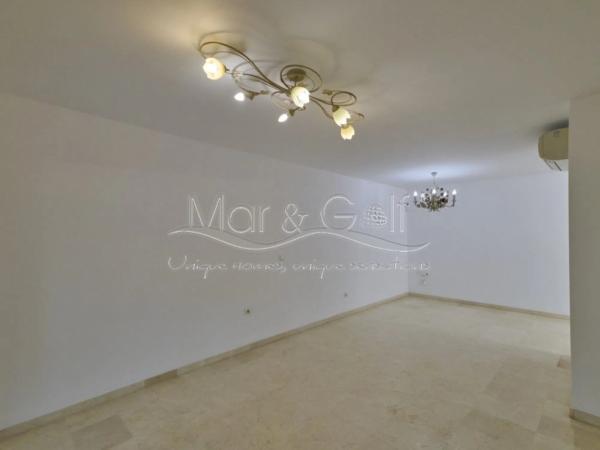 Chalet adosado en avenida Pintor Fernando Soria