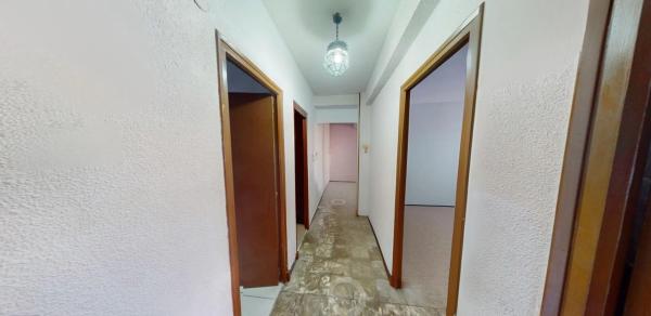 Piso en calle Virgen de Gracia