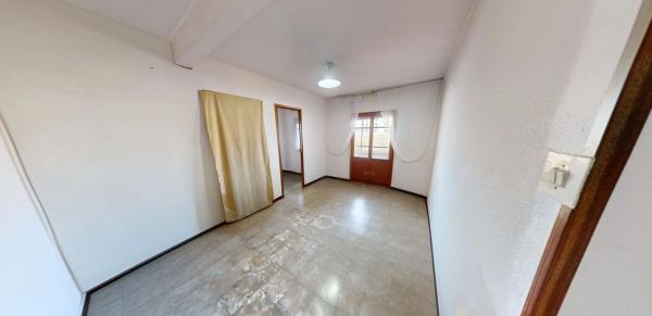 Piso en calle Virgen de Gracia