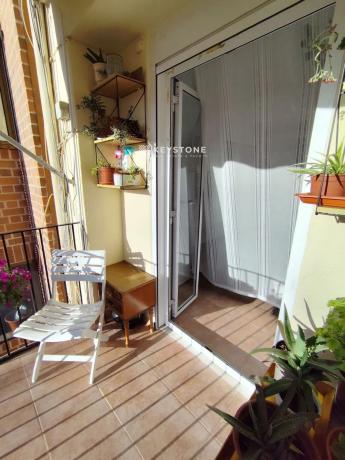 Piso en calle San Ignacio Loyola