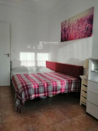 Piso en calle San Ignacio Loyola