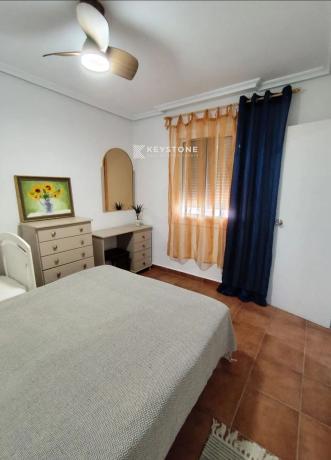 Piso en calle San Ignacio Loyola