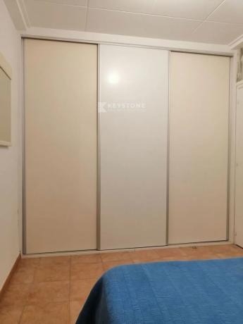 Piso en calle San Ignacio Loyola