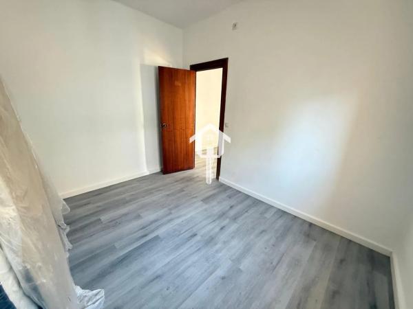 Piso en CL Enrique Monsonis Domingo