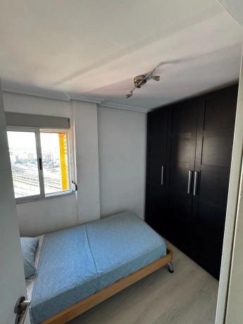 Piso en calle Bono Guarner, 21