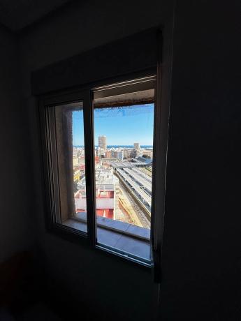 Piso en calle Bono Guarner, 21