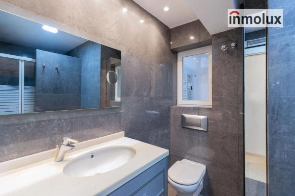 Piso en calle Jaime María Buch