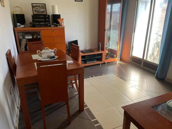 Piso en calle Cuesta, 3