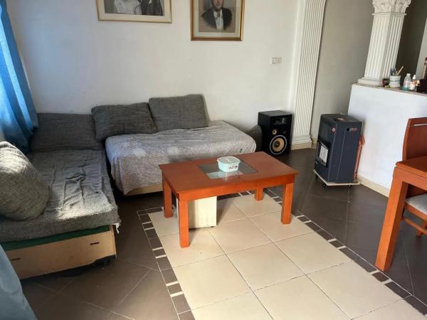 Piso en calle Cuesta, 3