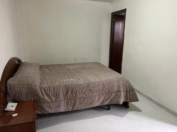 Piso en calle Cuesta, 3