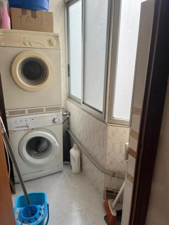 Piso en calle Cuesta, 3