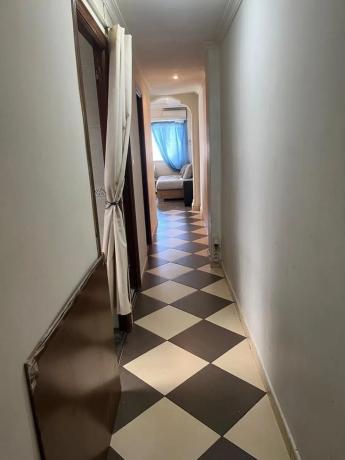 Piso en calle Cuesta, 3