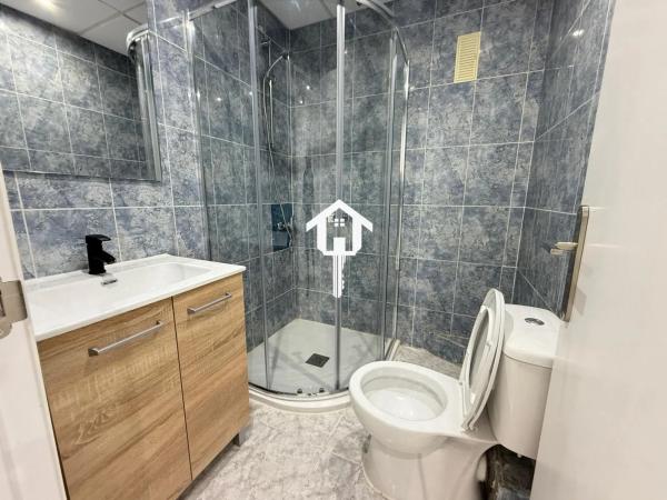 Piso en CL Musico Alfosea