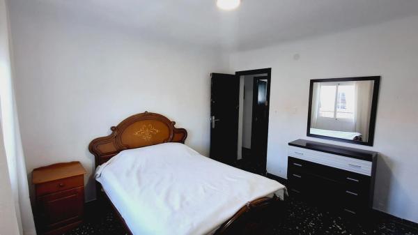 Piso en calle Economista German Bernacer