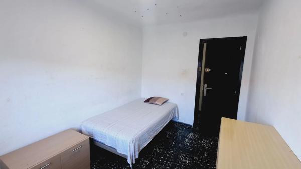 Piso en calle Economista German Bernacer