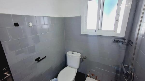 Piso en calle Economista German Bernacer