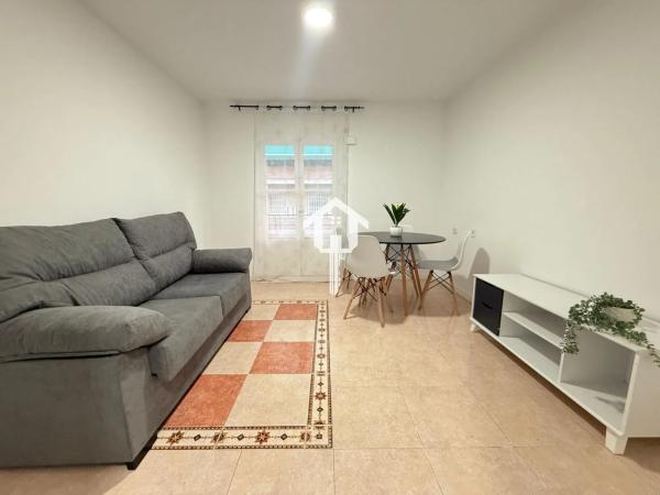 Piso en CL Musico Torres Climent