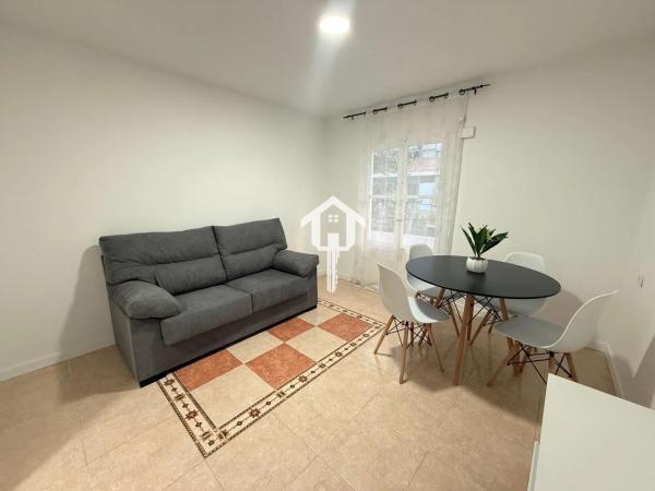 Piso en CL Musico Torres Climent