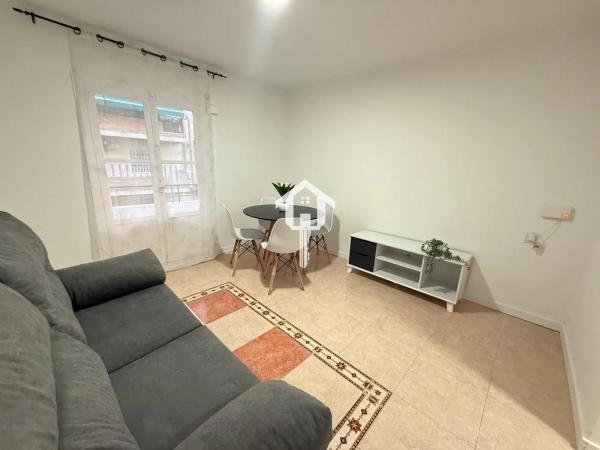 Piso en CL Musico Torres Climent