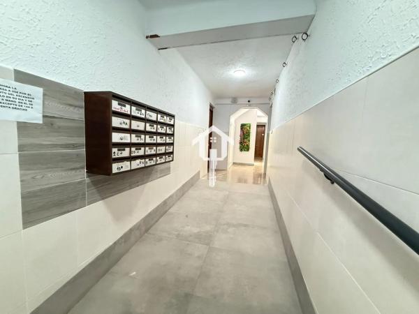 Piso en CL Musico Torres Climent