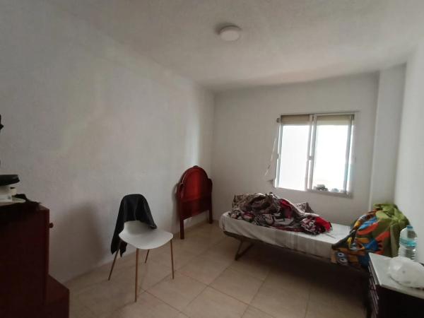 Piso en calle Granada