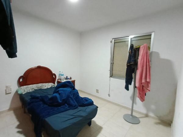 Piso en calle Granada