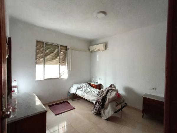 Piso en calle Granada