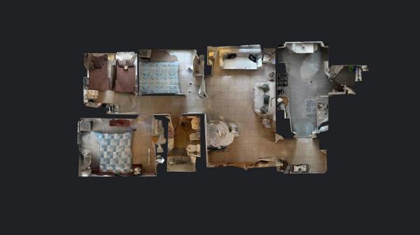 Piso en Pz Lo Morant, 6