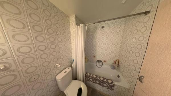 Piso en Pz Lo Morant, 6