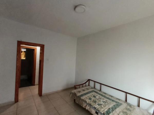 Piso en calle Granada