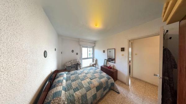 Piso en Pz Lo Morant, 6