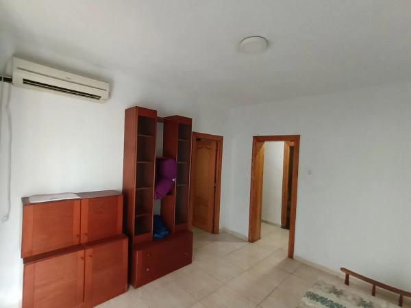 Piso en calle Granada