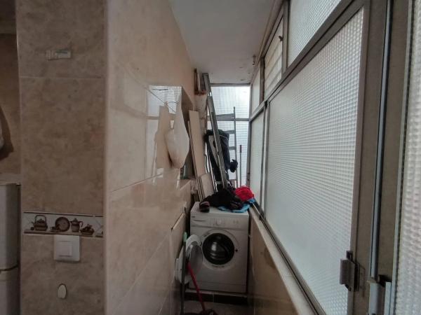 Piso en calle Granada