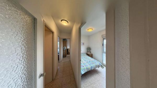 Piso en Pz Lo Morant, 6