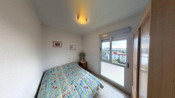 Piso en Pz Lo Morant, 6