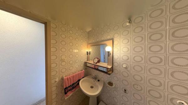 Piso en Pz Lo Morant, 6