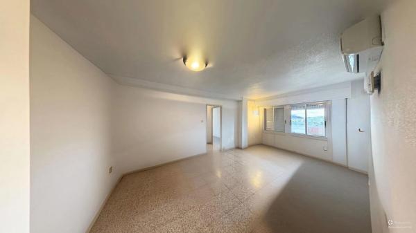 Piso en Pz Lo Morant, 6