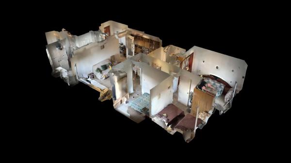 Piso en Pz Lo Morant, 6