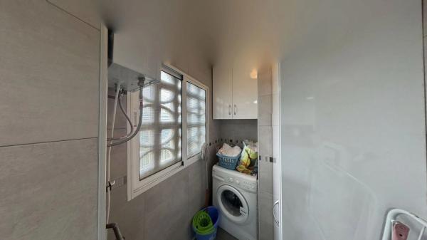 Piso en Pz Lo Morant, 6