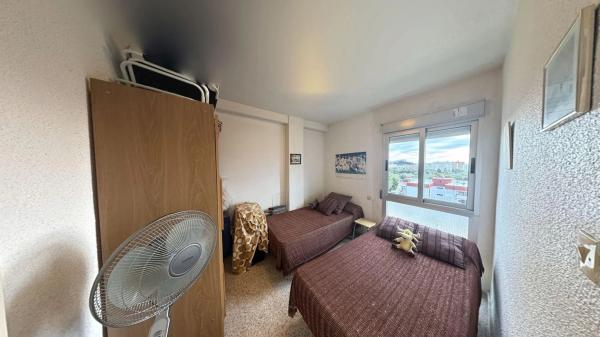 Piso en Pz Lo Morant, 6