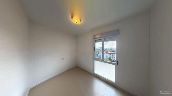 Piso en Pz Lo Morant, 6