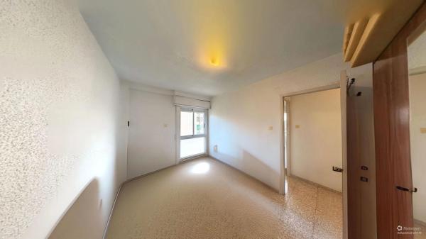 Piso en Pz Lo Morant, 6