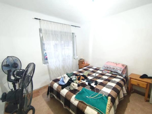 Piso en Barrio Colonia Requena - Virgen del Carmen