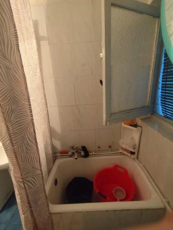 Piso en Barrio Colonia Requena - Virgen del Carmen