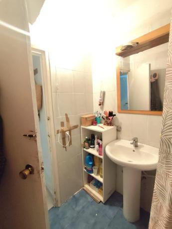 Piso en Barrio Colonia Requena - Virgen del Carmen